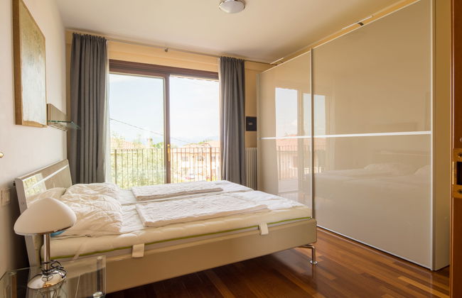 Costa al Sole - Foto 10