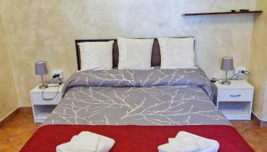 Bardonecchia Studio Apartment - Frejus Palace - Foto 3