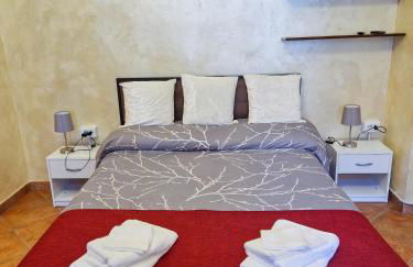 Bardonecchia Studio Apartment - Frejus Palace - Foto 3