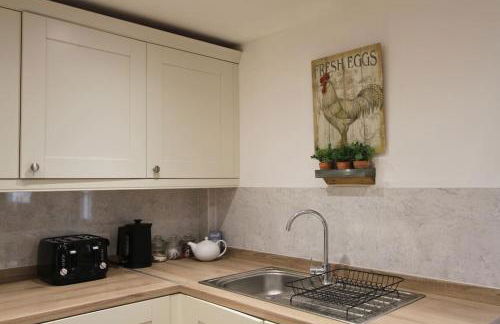 Peaceful Cotswolds Cottage - Stow-on-the-Wold, Owl Cottage - Photo 50