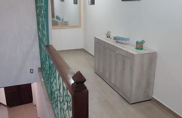 Casa al mare Portoscuso - Foto 13