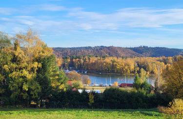 Domki Nad Jeziorem 781-281-434 - Photo 27