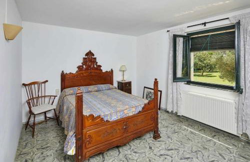 Rural house with pool in Cassà de la Selva - Foto 23