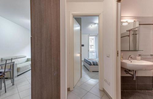 Casa Roger Scandicci Centro Facile accesso a Firenze - Foto 7