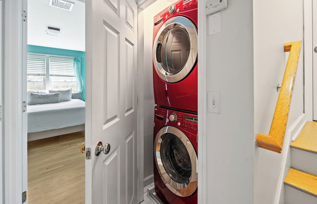 479 South Benson - Foto 19