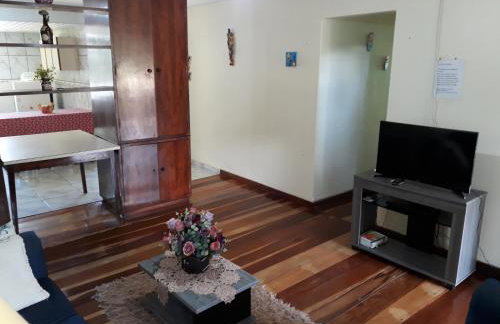 Suites do Reino Penedo RJ - Foto 13