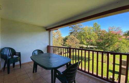 Parc Arradoy - Foto 7