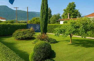 ΖoiHouse - Photo 18