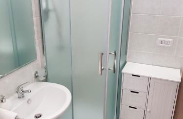 LA MAISON - CRISPIANO - Foto 26