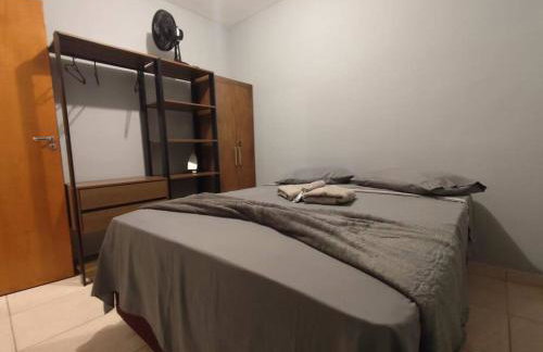 Divino Apartamento Sete lagoas - Photo 15