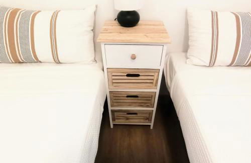 LGDA-E1 Tenis Private patio Barbecue renewed - Photo 20