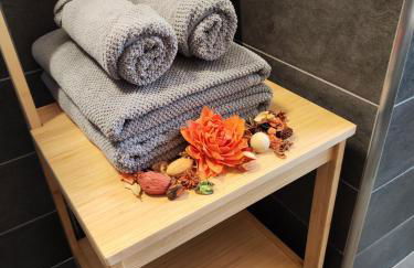 JASMINE MALPENSA EXPRESS and train to Milano - Foto 18