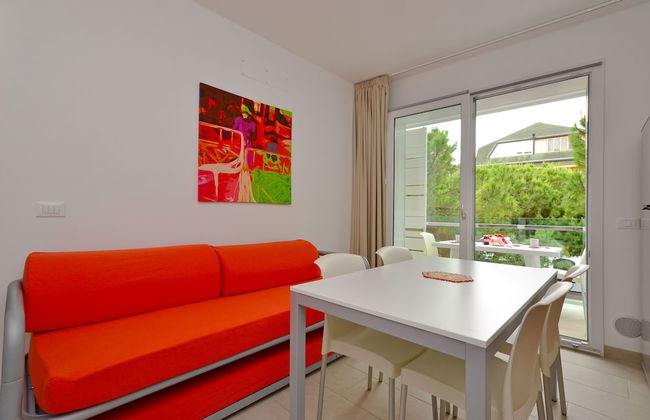 Appartamenti Fiore - Foto 54