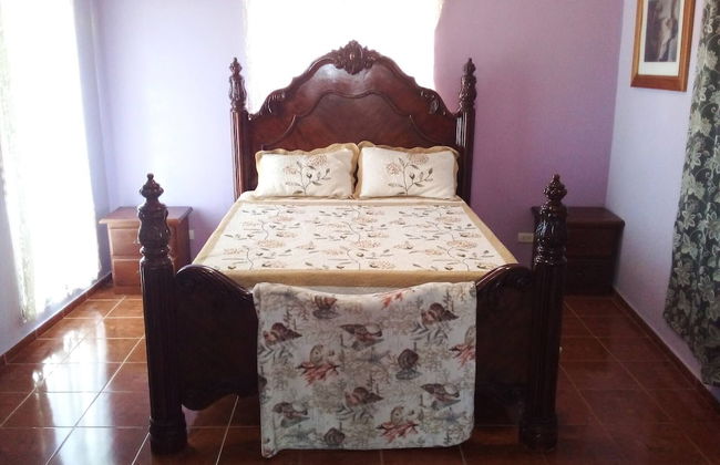 The Beauty of Samana - Foto 3