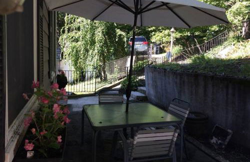 Large family house on the lake - Foto 36