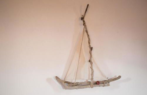 Mathraki Resort - Foto 64