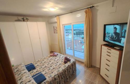 BEACH HOUSE. CASA CON PISCINA PRIVADA - Foto 78