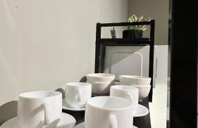 Casa para 6 perto do Festival de Dança - Foto 67