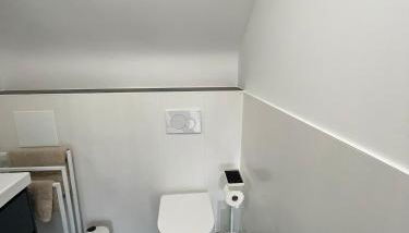 Lumio Apartment 2 - Foto 4