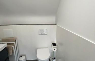 Lumio Apartment 2 - Foto 4