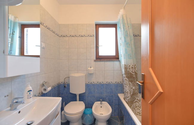 Apartments Elvis 1299 - Foto 55