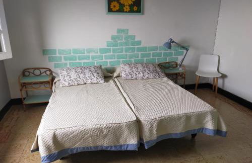 Casa Omaira Erese - Foto 20