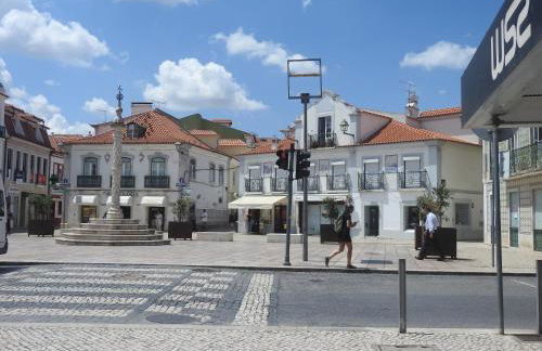 the writer's neighbor I - Foto 11