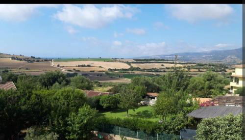 Casa con vista a Santa Maria Coghinas - Foto 5