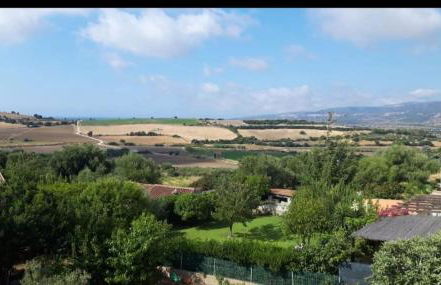 Casa con vista a Santa Maria Coghinas - Foto 5