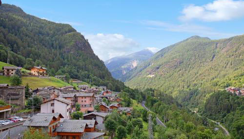 Appartamento Gaia - Foto 4