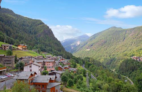 Appartamento Gaia - Foto 4