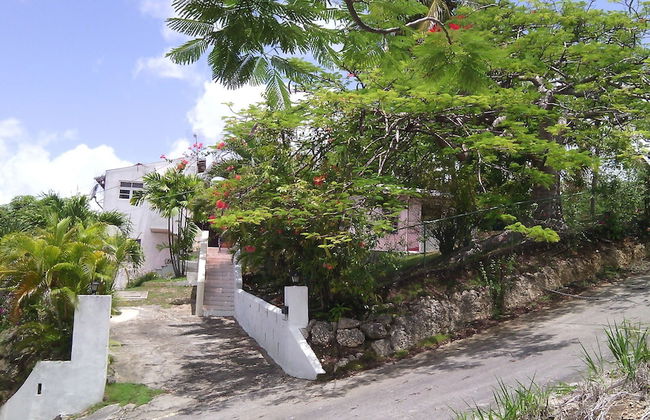 Morris Apartments - Foto 15