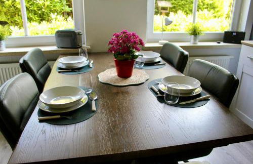 Hager Koje - Foto 39