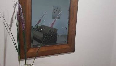 Arismari Apartments - Foto 5