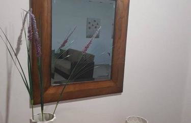 Arismari Apartments - Foto 5