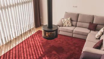 Quinta da Moita Agroturismo - Foto 5