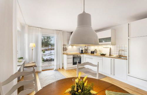 Fewo Am Wald - Foto 59