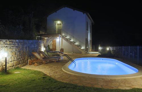 CASA AZZURRA - Foto 11