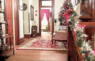 Historic retreat - Foto 25