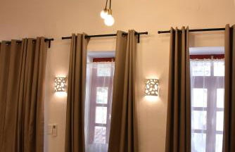 The art studio - Foto 42