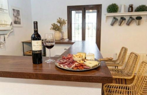 Cerro Caña: Naturaleza Confort y Exclusividad - Foto 8