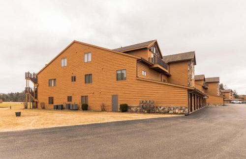 First Floor 3 BR Condo, Northern Bay Golf Course - Foto 43