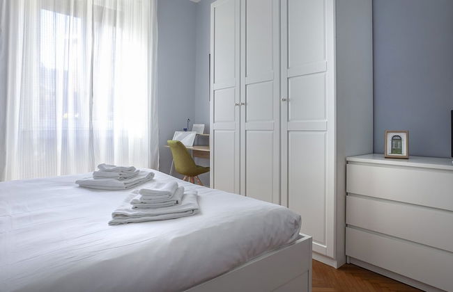 Italianway Corso Lodi 121 - Foto 10