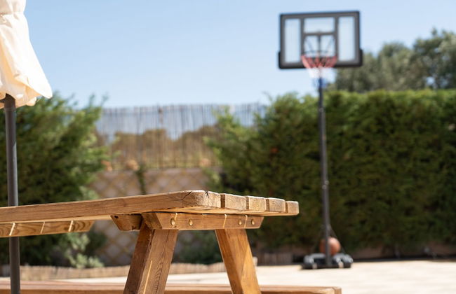 Olea Serenity Villa - Foto 39