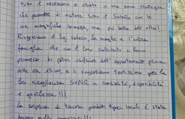 Casa Andromeda - Foto 54