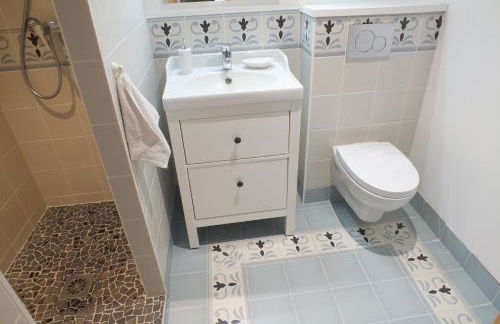 Gîte sainte Famille - Photo 33