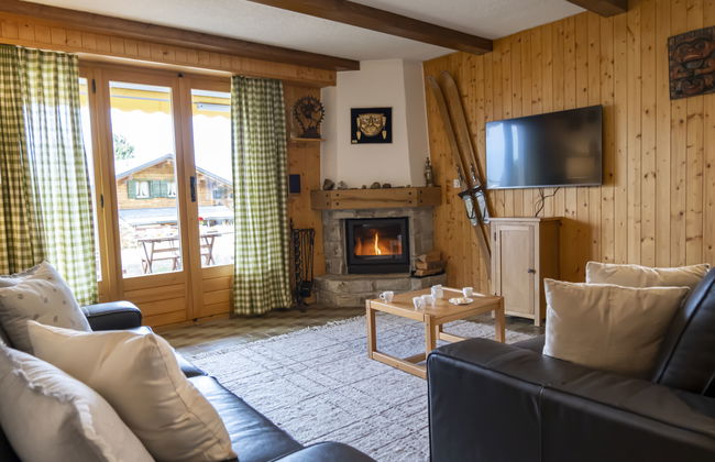 Baroudeur B04 - Foto 2