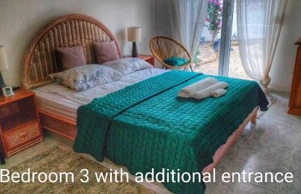 Villa La Musica - Foto 39