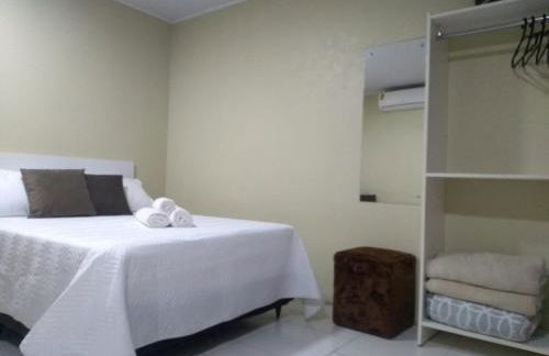 Apartamento das Flores - Foto 33