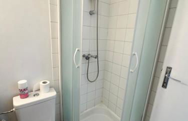 Le Nid du Guesclin - Foto 11